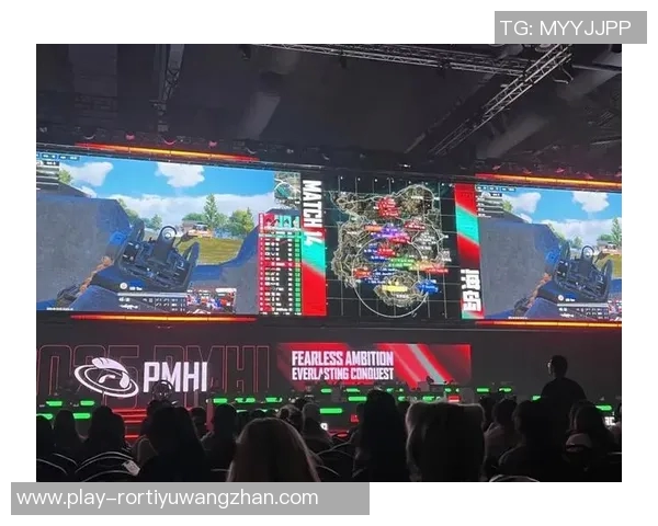 世界杯新闻和平精英评论：V5中路突破的成功经验与失败教训分析