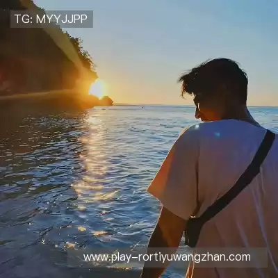 褚戈琚